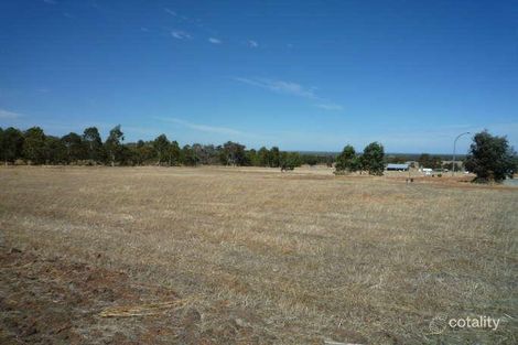 Property photo of 7 Boortkoi Place Gingin WA 6503