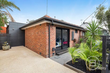 Property photo of 11 Somerset Place Windsor VIC 3181