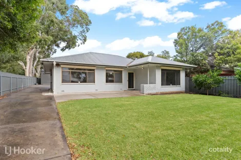 4 Ellis St, Magill, SA 5072