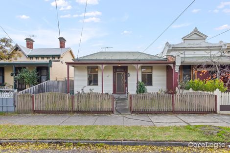 Property photo of 41 Westgarth Street Northcote VIC 3070