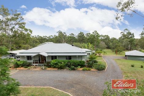 Property photo of 19 Damper Court Flagstone QLD 4280