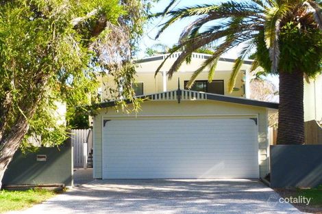 75 Longland St, Redcliffe, QLD 4020