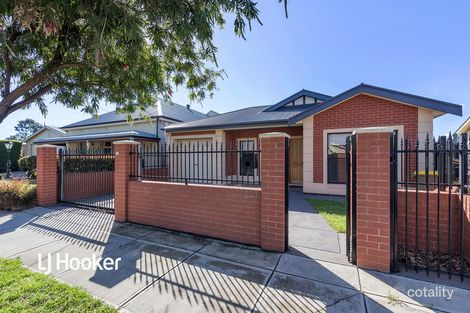 41a Torrens Ave, West Hindmarsh, SA 5007