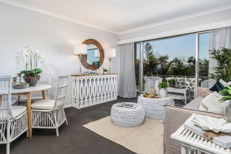 6/112 Lindsay St, Hawthorne, QLD 4171