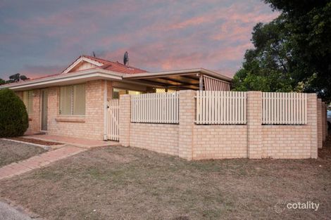 Property photo of 200 Ravenswood Drive Nollamara WA 6061