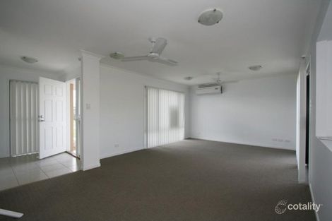 Property photo of 31 Sandpiper Drive Lowood QLD 4311