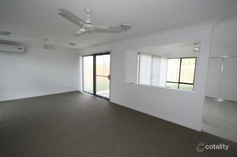Property photo of 31 Sandpiper Drive Lowood QLD 4311