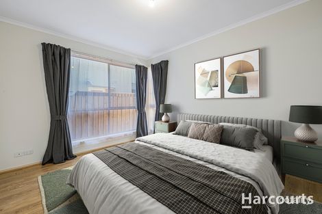 Property photo of 4A Maroona Road Carnegie VIC 3163