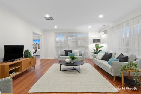 Property photo of 95 High Street Doncaster VIC 3108
