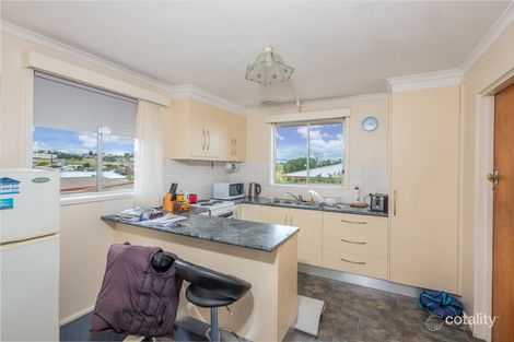 Property photo of 36 Cheswick Crescent Bridgewater TAS 7030
