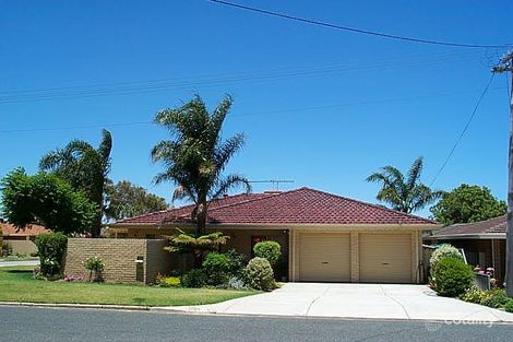 64 Fifth St, Bicton, WA 6157