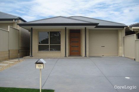 12 Moules Rd, Magill, SA 5072