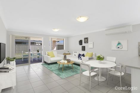 Property photo of 45 Summerland Road Summerland Point NSW 2259