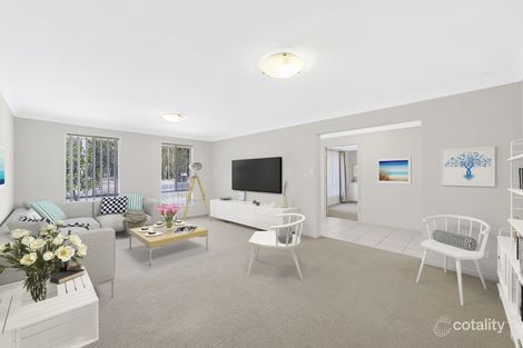 Property photo of 45 Summerland Road Summerland Point NSW 2259