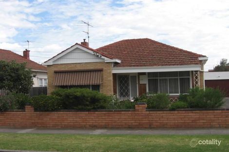 Property photo of 43 Burgess Street Bentleigh VIC 3204