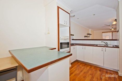 Property photo of 7/38 Corbett Street Scarborough WA 6019
