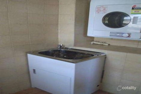 Property photo of 79 Upper Street East Tamworth NSW 2340