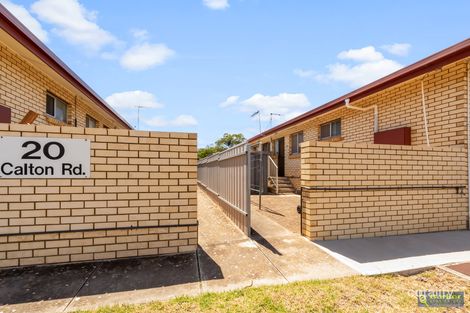 Property photo of 9/20 Calton Road Gawler East SA 5118