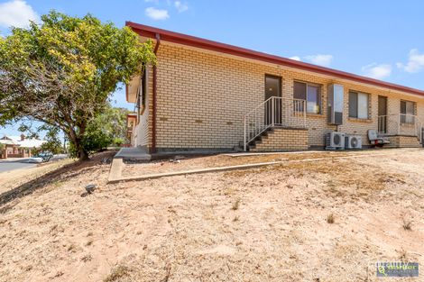 Property photo of 9/20 Calton Road Gawler East SA 5118