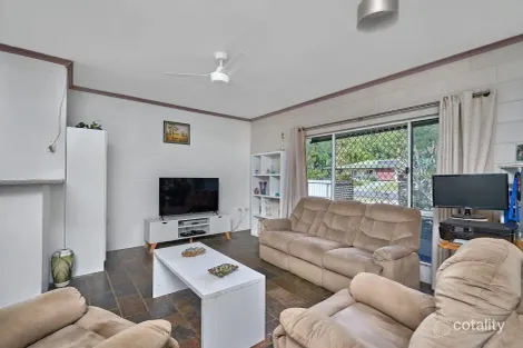 Property photo of 286 Dempsey Street Gordonvale QLD 4865
