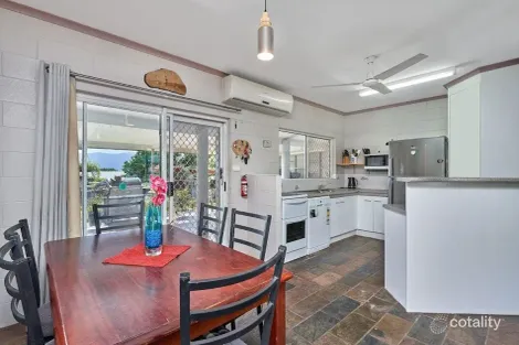 Property photo of 286 Dempsey Street Gordonvale QLD 4865