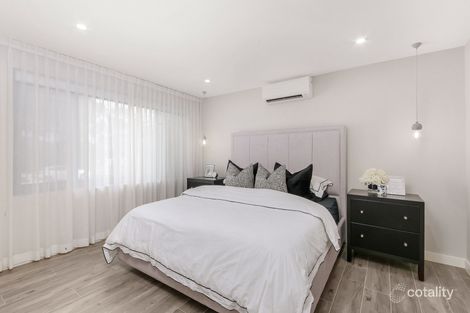 Property photo of 5 Mars Place Lansvale NSW 2166