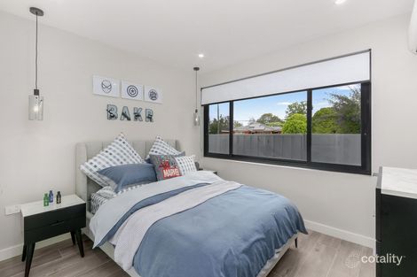 Property photo of 5 Mars Place Lansvale NSW 2166