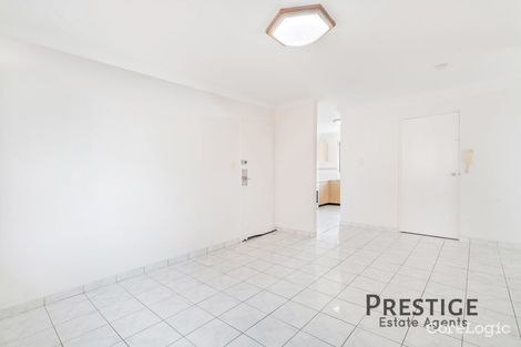 Property photo of 10/80 Harris Street Fairfield NSW 2165