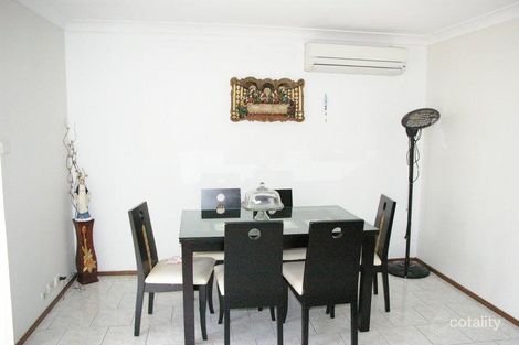 Property photo of 65 Wetherill Street Smithfield NSW 2164