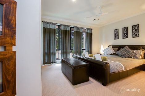 Property photo of 18 Oasis Court Woombye QLD 4559