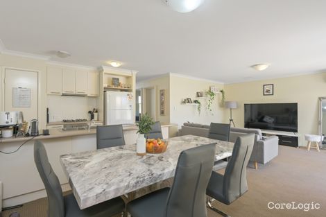 Property photo of 22/11 Serls Street Armadale WA 6112