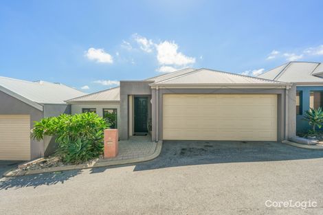 Property photo of 22/11 Serls Street Armadale WA 6112