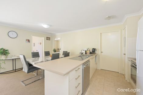 Property photo of 22/11 Serls Street Armadale WA 6112