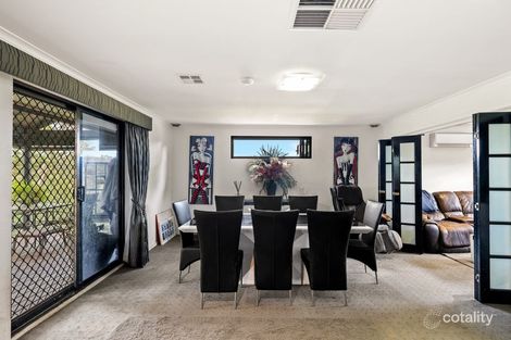 Property photo of 24 Ackland Hill Road Coromandel Valley SA 5051