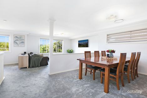 Property photo of 1/21 Jaranda Street Berowra NSW 2081