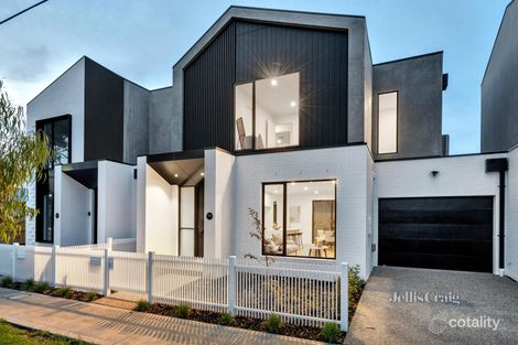 10a South Rd, Airport West, VIC 3042