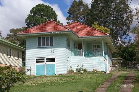 99 Canopus St, Coorparoo, QLD 4151