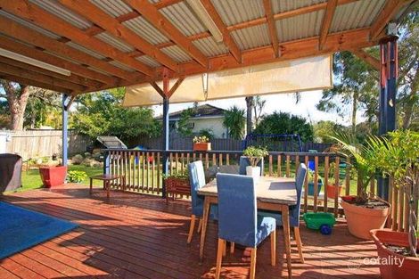 49 Wattle Rd, Jannali, NSW 2226