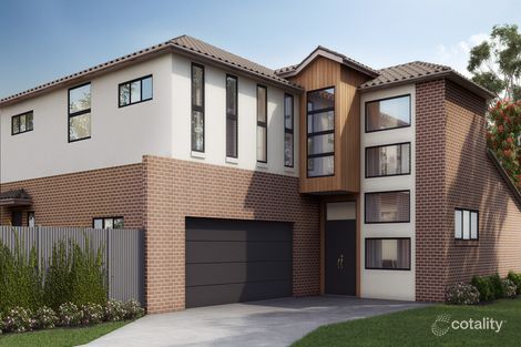 82a Lamorna Ave, Beecroft, NSW 2119