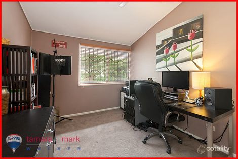 Property photo of 30 Jude Street Bracken Ridge QLD 4017