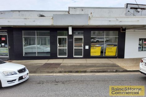 6 Blackwood St, Mitchelton, QLD 4053