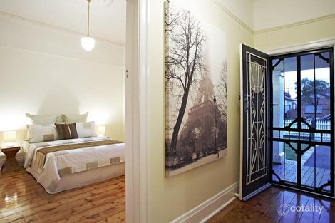 Property photo of 5 Wakanui Street Northcote VIC 3070