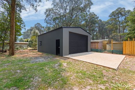 Property photo of 309 Kinglake-Glenburn Road Kinglake VIC 3763