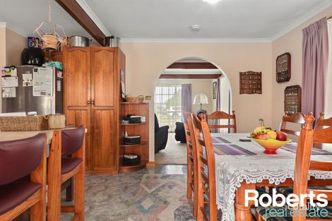 Property photo of 24 Mount Stuart Drive Newnham TAS 7248
