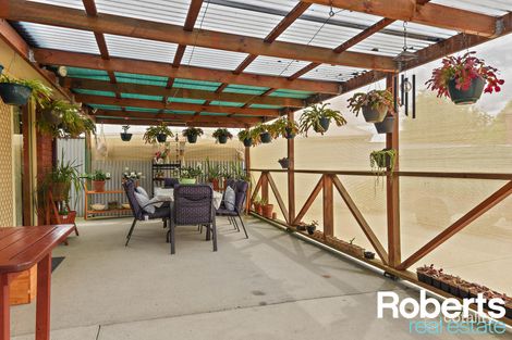 Property photo of 24 Mount Stuart Drive Newnham TAS 7248