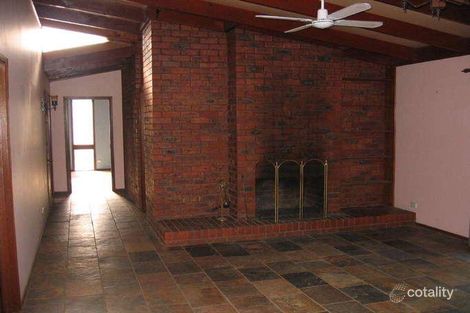 Property photo of 25 Corowa Road Mulwala NSW 2647