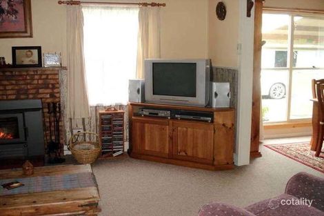 Property photo of 40 Loader Street Smythesdale VIC 3351