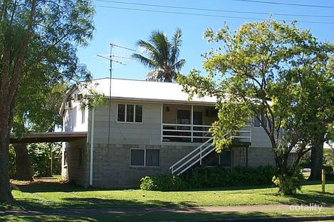 169 Eighth Ave, Home Hill, QLD 4806