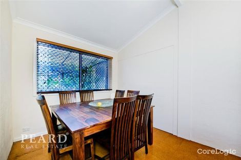 Property photo of 37 Maidos Street Ashfield WA 6054