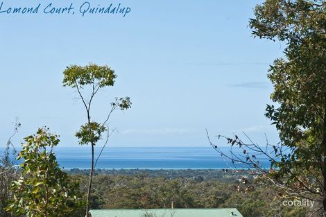 10 Lomond Ct, Quindalup, WA 6281